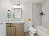 3247 Orson Court - Photo 18
