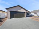 3247 Orson Court - Photo 2
