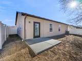 3247 Orson Court - Photo 22