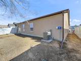 3247 Orson Court - Photo 23