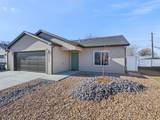 3247 Orson Court - Photo 3