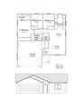3247 Orson Court - Photo 30