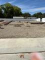 3247 Orson Court - Photo 31