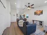 3247 Orson Court - Photo 4