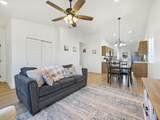 3247 Orson Court - Photo 8