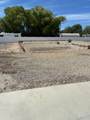 3249 Orson Court - Photo 2