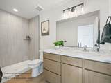 3249 Orson Court - Photo 3