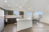 3249 Orson Court - Photo 4