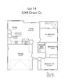 3249 Orson Court - Photo 8