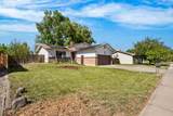 2968 Oxbow Road - Photo 2