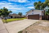 2968 Oxbow Road - Photo 3