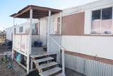 1802 Highway 6&50 - Photo 1
