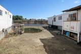 1802 Highway 6&50 - Photo 11