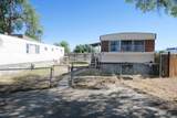 1802 Highway 6&50 - Photo 12