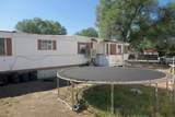 1802 Highway 6&50 - Photo 13