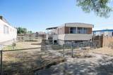 1802 Highway 6&50 - Photo 2