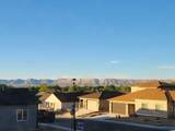 2635 B 1/2 Road - Photo 2