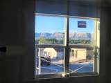 2635 B 1/2 Road - Photo 3