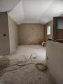 2635 B 1/2 Road - Photo 4