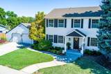 310 Music Lane - Photo 1