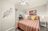 310 Music Lane - Photo 11