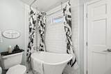 310 Music Lane - Photo 13