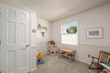 310 Music Lane - Photo 14