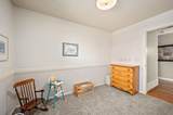 310 Music Lane - Photo 15
