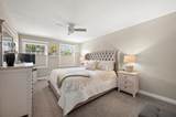 310 Music Lane - Photo 16
