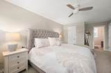 310 Music Lane - Photo 17