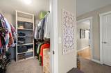 310 Music Lane - Photo 18