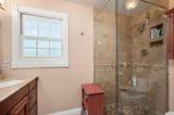 310 Music Lane - Photo 19