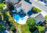 310 Music Lane - Photo 2