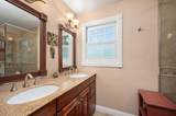 310 Music Lane - Photo 20
