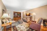 310 Music Lane - Photo 21