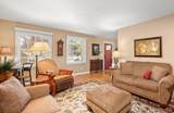 310 Music Lane - Photo 22