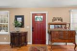310 Music Lane - Photo 23