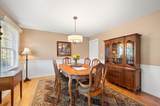 310 Music Lane - Photo 24