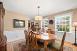 310 Music Lane - Photo 25