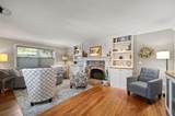 310 Music Lane - Photo 26
