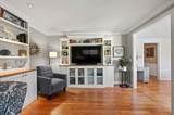310 Music Lane - Photo 28