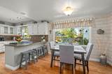 310 Music Lane - Photo 29