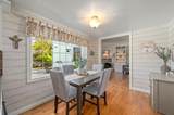 310 Music Lane - Photo 30