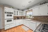 310 Music Lane - Photo 31