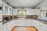 310 Music Lane - Photo 32