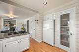 310 Music Lane - Photo 33
