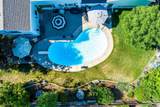310 Music Lane - Photo 4