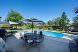 310 Music Lane - Photo 40