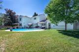 310 Music Lane - Photo 41