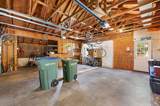 310 Music Lane - Photo 42
